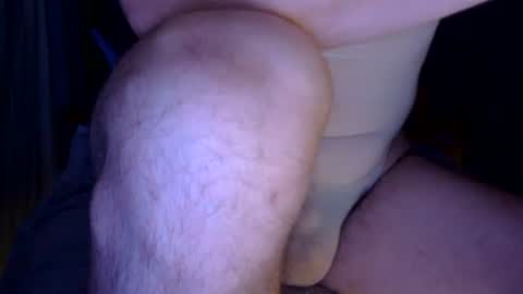 Snapshot of shakespeareisahomie chatting on 09-30-25, 02:05 shakespeareisahomie online show from 09-30-25, 02:05