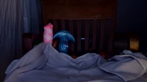 Snapshot of shakespeareisahomie chatting on 11-05-25, 12:10 shakespeareisahomie online show from 11-05-25, 12:10