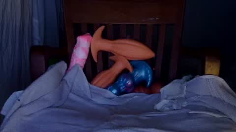 Snapshot of shakespeareisahomie chatting on 11-06-25, 04:46 shakespeareisahomie online show from 11-06-25, 04:46