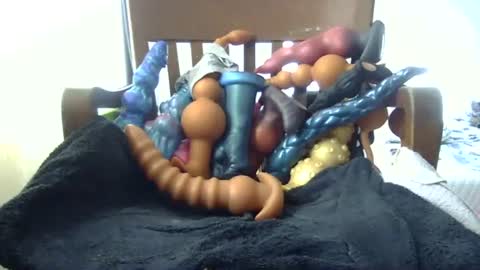 Snapshot of shakespeareisahomie chatting on 11-16-25, 03:06 shakespeareisahomie online show from 11-16-25, 03:06