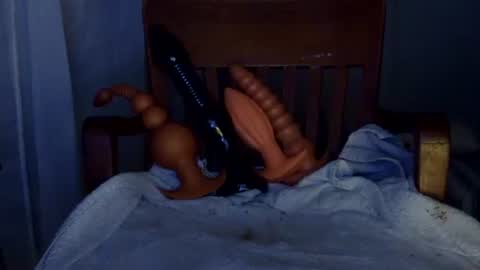 shakespeareisahomie online show from 03-22-26, 08:29