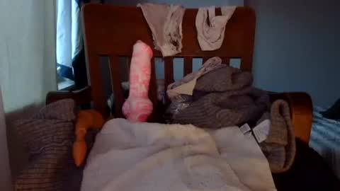 shakespeareisahomie online show from 04-27-26, 12:30