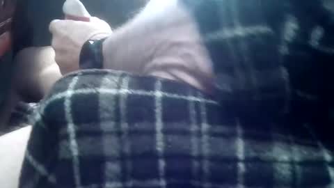 Snapshot of shakespere chatting on 12-19-24, 02:46 shakespere online show from 12-19-24, 02:46