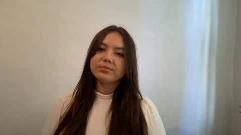 Anny online show from 06-24-26, 12:26