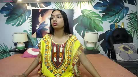 Shakti online show from 04-17-26, 12:08