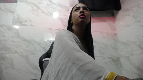 Shakti online show from 06-11-26, 12:36