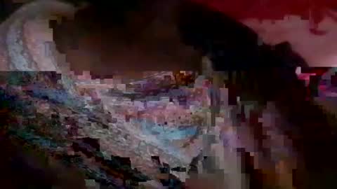 shaky xxx online show from 12-25-24, 05:05