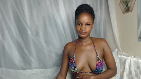 shaky xxx online show from 10-04-25, 03:43