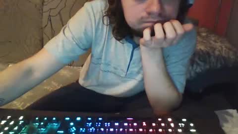 Shalalatralala SF online show from 12-23-24, 11:39