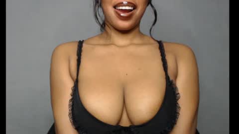 ESTHER online show from 07-12-26, 03:03