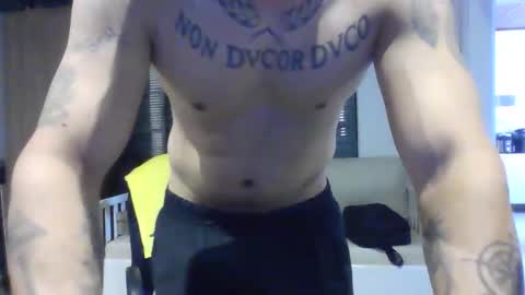 Snapshot of shallot94 chatting on 03-13-26, 05:30 shallot94 online show from 03-13-26, 05:30