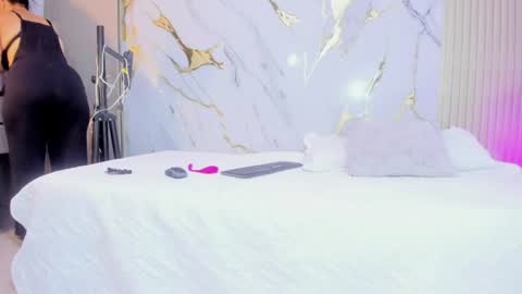 shalomexotic online show from 07-21-26, 12:18