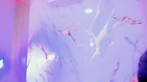 shalomexotic online show from 07-25-26, 11:52