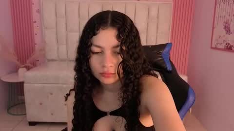 Shalon  online show from 02-04-26, 09:42