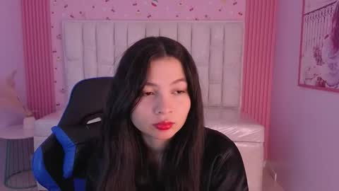 Shalon  online show from 02-10-26, 01:15