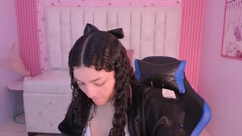 Shalon  online show from 02-14-26, 01:08