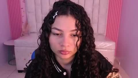 Shalon  online show from 02-24-26, 01:42