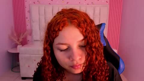 Shalon  online show from 03-19-26, 01:37