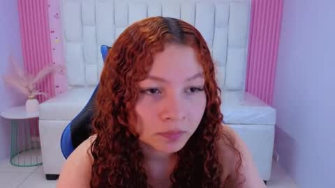 Shalon  online show from 04-23-26, 08:11