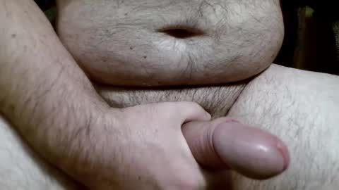 shamain1922 online show from 11-11-25, 09:59