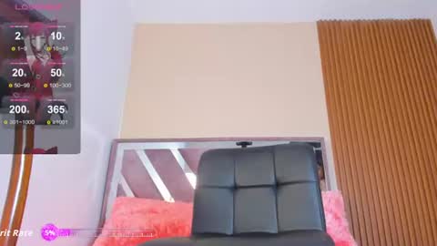 shamara_saenz online show from 07-15-26, 01:05