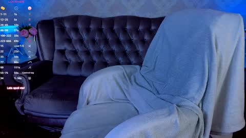 Lessi online show from 04-09-26, 06:19