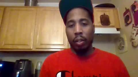 Shameak online show from 12-02-24, 03:47