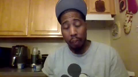 Shameak online show from 12-02-24, 10:34