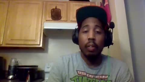 Shameak online show from 12-12-24, 07:26