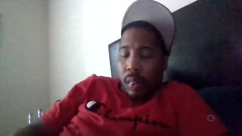 Shameak online show from 01-05-25, 03:45