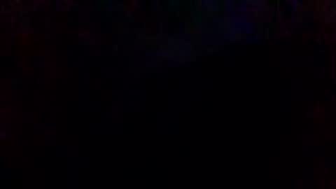 Shameak online show from 01-06-25, 10:26