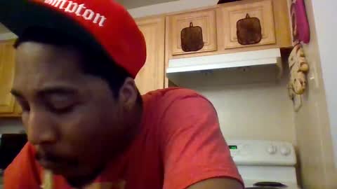 Shameak online show from 01-28-25, 03:14