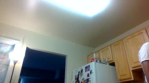 Shameak online show from 02-24-25, 06:26