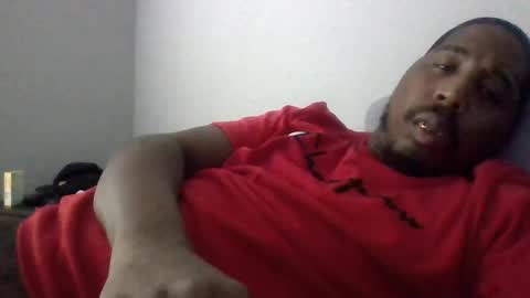 Shameak online show from 09-20-25, 06:42