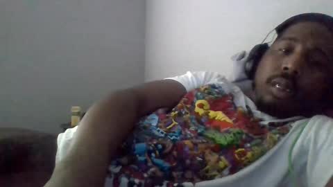 Shameak online show from 09-21-25, 06:20