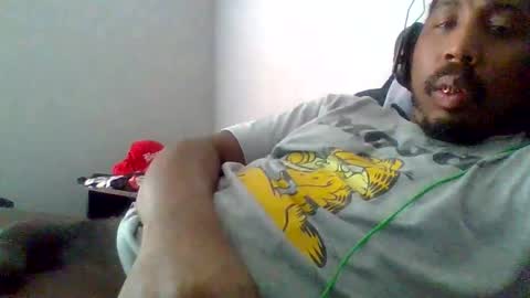 Shameak online show from 10-19-25, 04:29