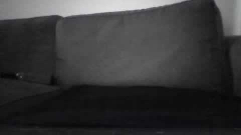 Shorty online show from 04-16-26, 04:41