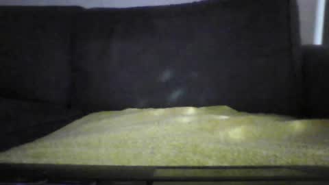 Snapshot of shamefullyshort chatting on 06-28-26, 03:40 Shorty online show from 06-28-26, 03:40