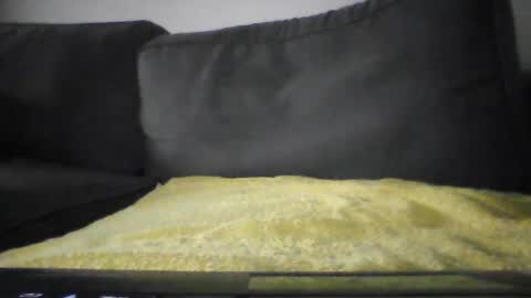 Snapshot of shamefullyshort chatting on 07-16-26, 05:19 Shorty online show from 07-16-26, 05:19
