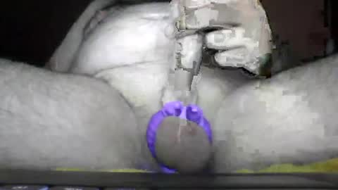 Snapshot of shamefullyshort chatting on 07-21-26, 11:56 Shorty online show from 07-21-26, 11:56