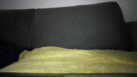 Snapshot of shamefullyshort chatting on 07-24-26, 06:50 Shorty online show from 07-24-26, 06:50