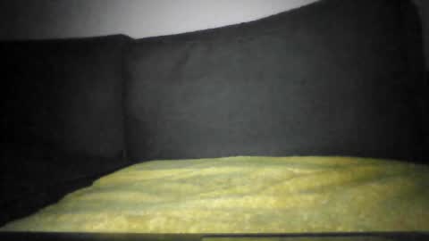 Snapshot of shamefullyshort chatting on 07-29-26, 06:39 Shorty online show from 07-29-26, 06:39