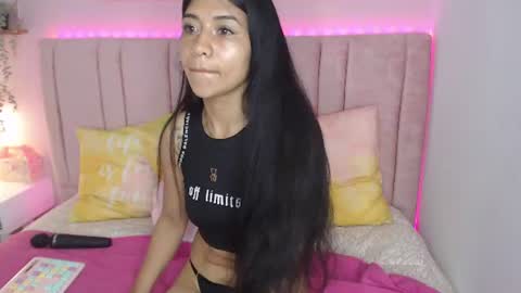 Snapshot of shamel_brm chatting on 06-20-26, 12:30 Call me Shamel online show from 06-20-26, 12:30