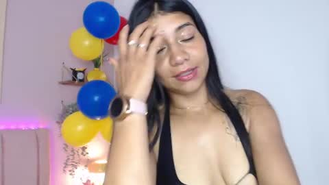 Snapshot of shamel_brm chatting on 06-30-26, 12:28 Call me Shamel online show from 06-30-26, 12:28