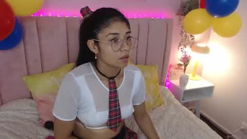 Snapshot of shamel_brm chatting on 07-02-26, 12:22 Call me Shamel online show from 07-02-26, 12:22