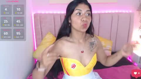 Snapshot of shamel_brm chatting on 07-07-26, 04:00 Call me Shamel online show from 07-07-26, 04:00