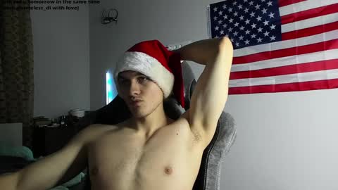 shameless di online show from 12-14-24, 05:14