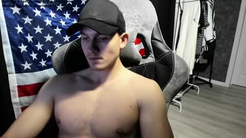 shameless di online show from 02-02-26, 07:12