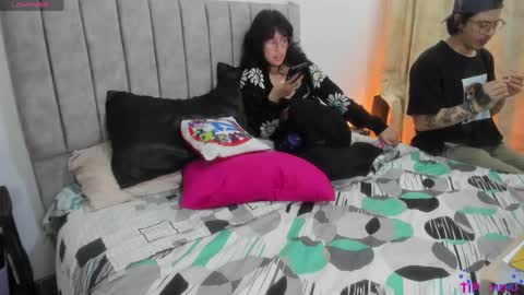 shamelesss_ online show from 05-24-26, 02:38