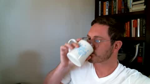 Snapshot of shamelesswetdream chatting on 12-06-24, 08:07 shamelesswetdream online show from 12-06-24, 08:07